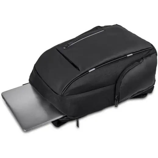 Laptop Swiss Cougar Rivoli Laptop Backpack